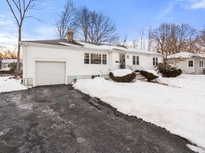 99 Truman Rd,, Newton MA 02459