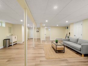 99 Truman Rd,, Newton MA 02459