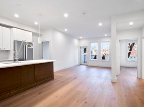 105 Sea Street 102, Quincy MA 02169