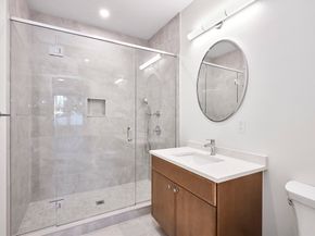 105 Sea Street 102, Quincy MA 02169