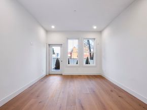 105 Sea Street 102, Quincy MA 02169