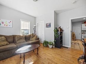 47 Hale St, Bridgewater MA 02324