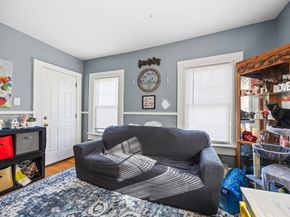 47 Hale St, Bridgewater MA 02324