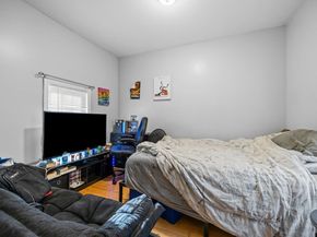 47 Hale St, Bridgewater MA 02324