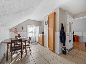 47 Hale St, Bridgewater MA 02324