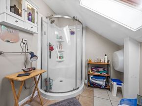 47 Hale St, Bridgewater MA 02324