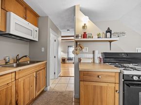 47 Hale St, Bridgewater MA 02324