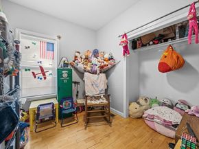 47 Hale St, Bridgewater MA 02324