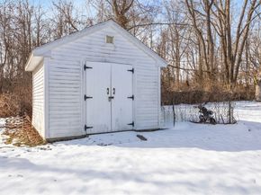 47 Hale St, Bridgewater MA 02324