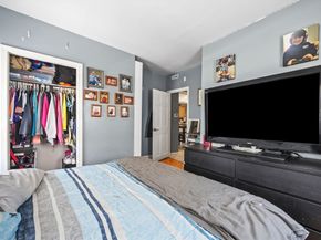 47 Hale St, Bridgewater MA 02324