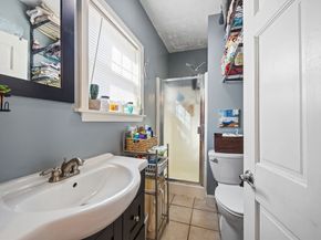 47 Hale St, Bridgewater MA 02324