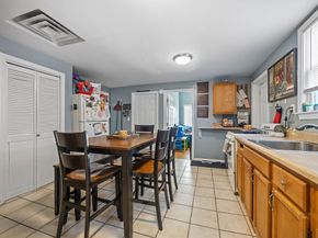 47 Hale St, Bridgewater MA 02324
