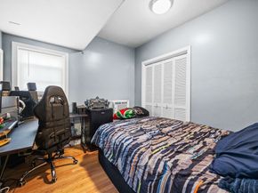 47 Hale St, Bridgewater MA 02324