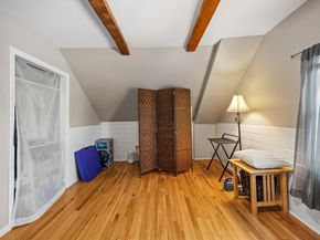 47 Hale St, Bridgewater MA 02324