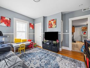 47 Hale St, Bridgewater MA 02324