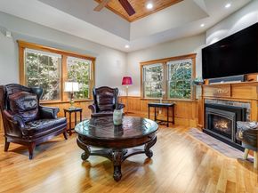 3 West Hollow, Andover MA 01810