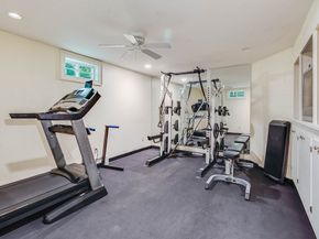 3 West Hollow, Andover MA 01810
