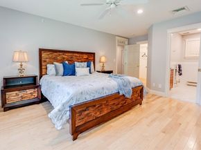 3 West Hollow, Andover MA 01810