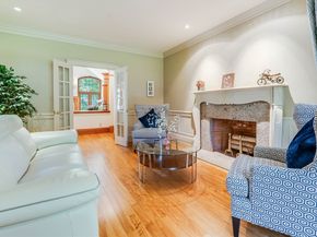 3 West Hollow, Andover MA 01810