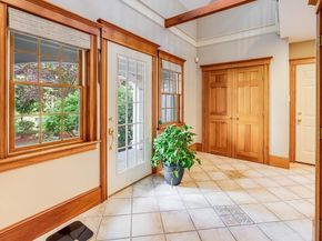 3 West Hollow, Andover MA 01810