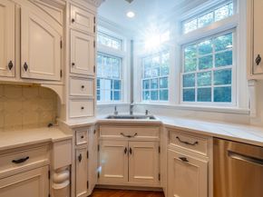 3 West Hollow, Andover MA 01810