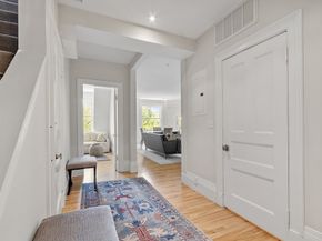 178 Commonwealth 7, Boston MA 02116