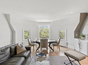 178 Commonwealth 7, Boston MA 02116