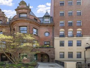 178 Commonwealth 7, Boston MA 02116