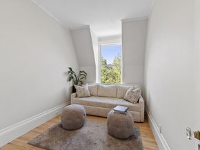 178 Commonwealth 7, Boston MA 02116