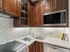 178 Commonwealth 7, Boston MA 02116