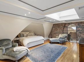 178 Commonwealth 7, Boston MA 02116