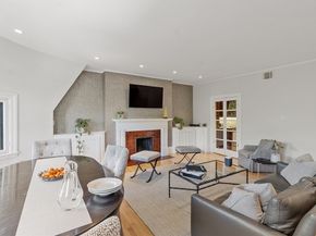 178 Commonwealth 7, Boston MA 02116