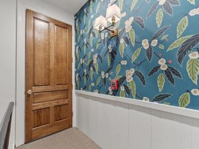 178 Commonwealth 7, Boston MA 02116