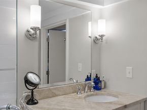 178 Commonwealth 7, Boston MA 02116