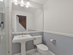 178 Commonwealth 7, Boston MA 02116