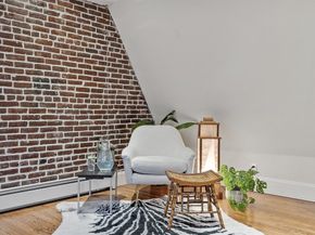 178 Commonwealth 7, Boston MA 02116