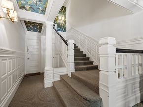 178 Commonwealth 7, Boston MA 02116