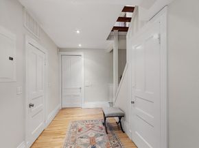 178 Commonwealth 7, Boston MA 02116