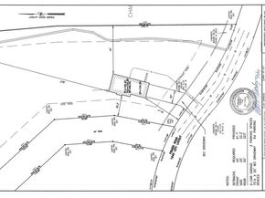 910 Fisher Road, Fitchburg MA 01420