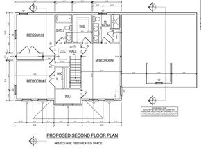 910 Fisher Road, Fitchburg MA 01420