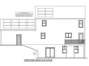 910 Fisher Road, Fitchburg MA 01420