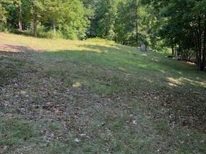 910 Fisher Road, Fitchburg MA 01420