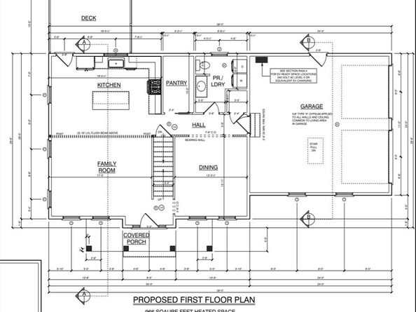 910 Fisher Road, Fitchburg MA 01420