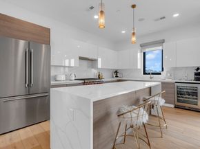 30 Penniman Rd PH702, Boston MA 02134