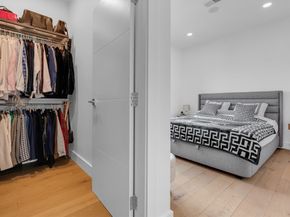 30 Penniman Rd PH702, Boston MA 02134