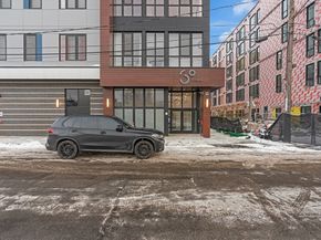 30 Penniman Rd PH702, Boston MA 02134