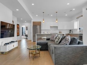 30 Penniman Rd PH702, Boston MA 02134