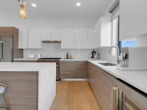 30 Penniman Rd PH702, Boston MA 02134