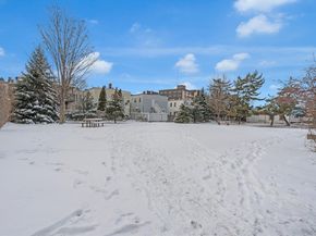 30 Penniman Rd PH702, Boston MA 02134