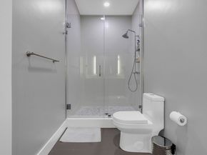 30 Penniman Rd PH702, Boston MA 02134